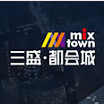 免费＂发武器＂ 布局移动互联网